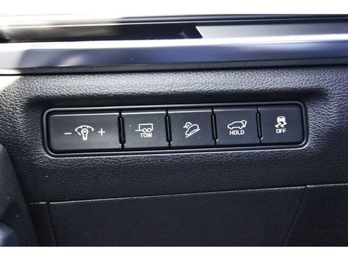 Certified 2024 Kia Telluride SX X-Line AWD/4WD image 23