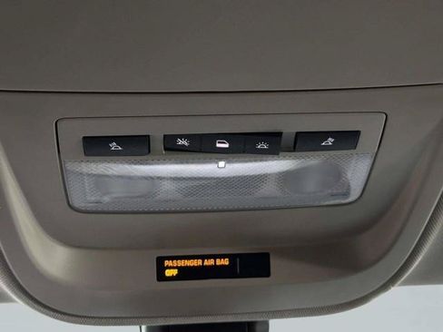 Used 2016 Chevrolet Colorado LT w/ LT Convenience Package RWD image 57