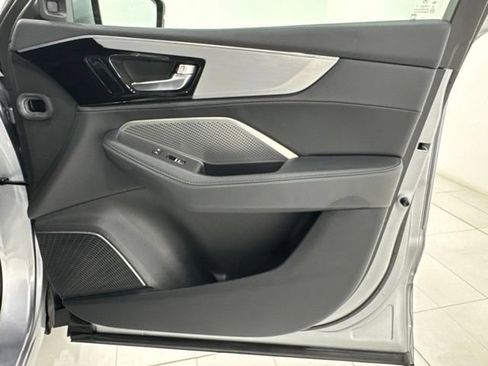 Certified 2024 Acura MDX SH-AWD image 20