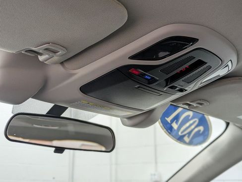 Used 2021 Subaru Legacy Premium image 23