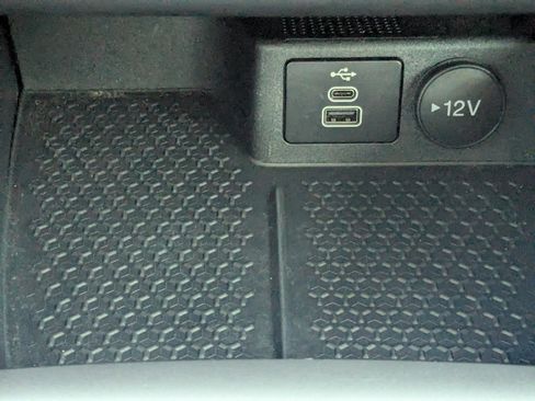 Used 2023 Ford Bronco Sport Outer Banks image 26