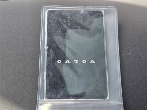 New 2026 Volvo EX30 Plus w/ Protection Package image 21