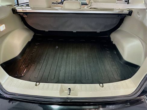 Used 2016 Subaru Impreza 2.0i Sport Premium image 27