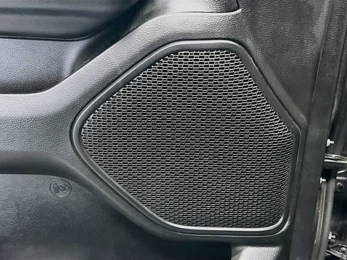 Used 2026 RAM 1500 Express AWD/4WD image 18