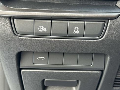 New 2026 MAZDA MAZDA3 s image 42