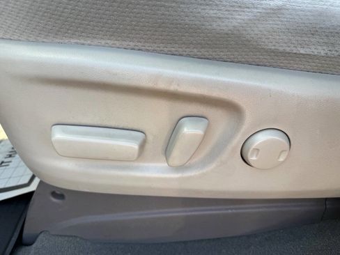 Used 2019 Toyota Sienna LE image 17