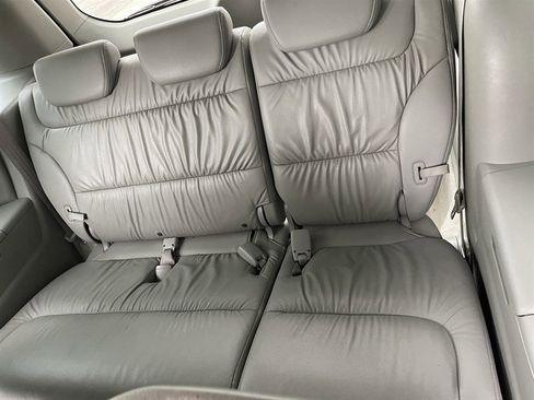 Used 2008 Honda Odyssey EX-L image 14