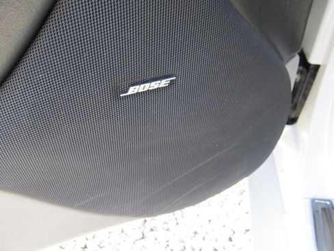 Used 2003 Chevrolet Corvette Coupe w/ Preferred Equipment Group image 25