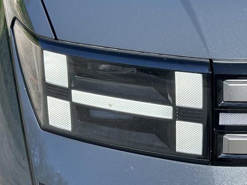 Used 2025 Hyundai Santa Fe SEL image 10