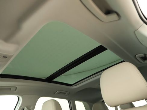 New 2026 Audi Q3 quattro 2.0T image 25