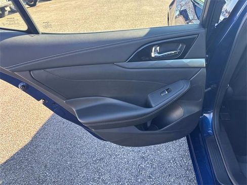 Used 2023 Nissan Maxima SL image 13