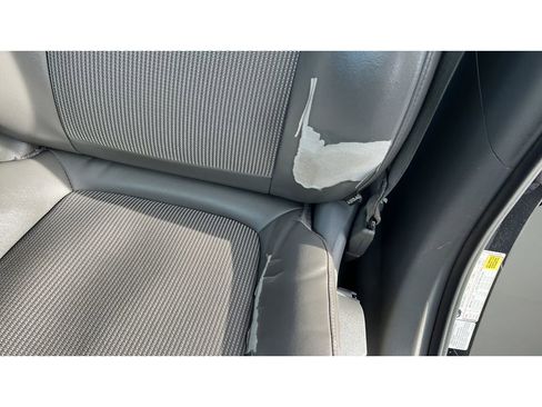 Certified 2015 Chevrolet Malibu LT image 34