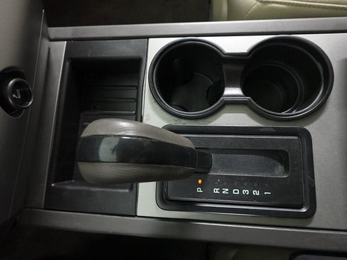 Used 2013 Ford Expedition XL w/ HD Trailer Tow Pkg image 18