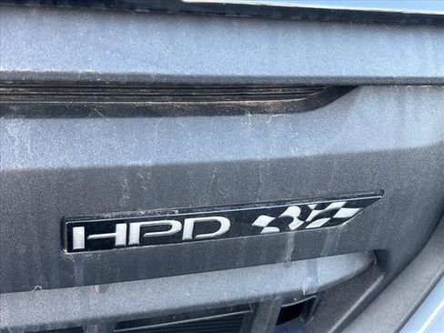 Used 2024 Honda Ridgeline Sport+ image 21