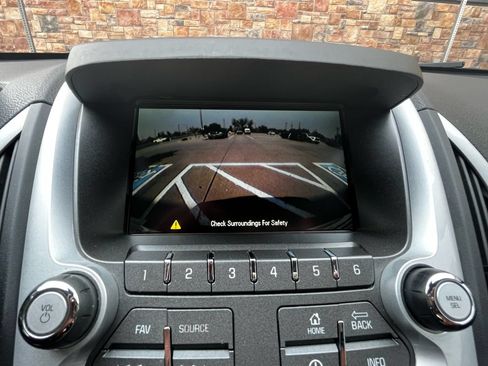 Used 2012 GMC Terrain SLE AWD/4WD image 13