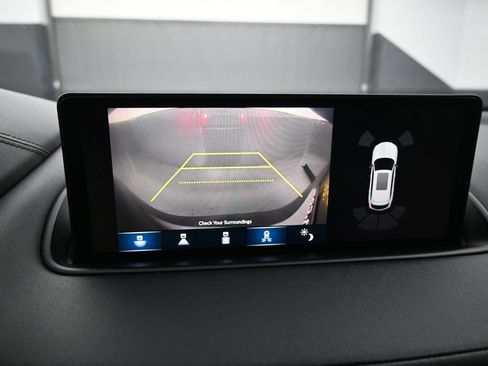 Used 2022 Acura MDX SH-AWD w/ Technology Package image 9