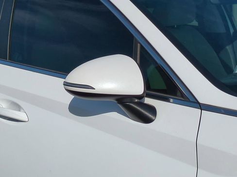 Used 2020 Hyundai Sonata SEL image 11