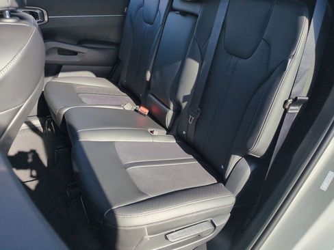 New 2026 Kia Sorento S image 23