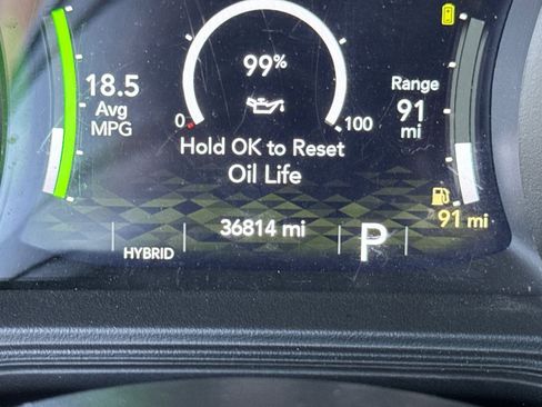 Used 2024 Jeep Wrangler Sport S w/ Convenience Group image 24