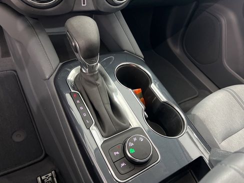 Used 2022 Chevrolet Blazer LT image 14