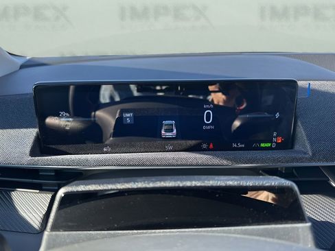 Used 2025 Ford Mustang Mach-E Premium w/ Sport Appearance Package image 25