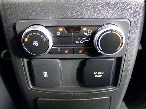 Used 2023 Ford Explorer ST w/ Equipment Group 401A image 38