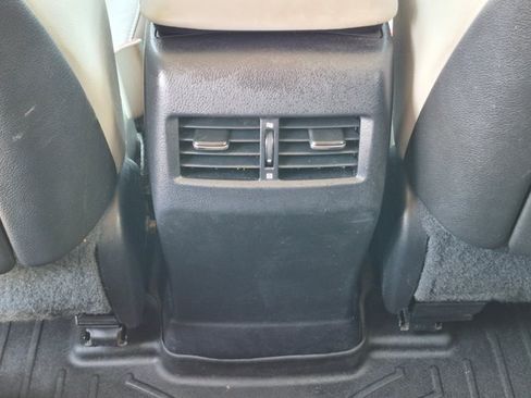 Used 2013 Lexus RX 350 FWD w/ Navigation Pkg image 16