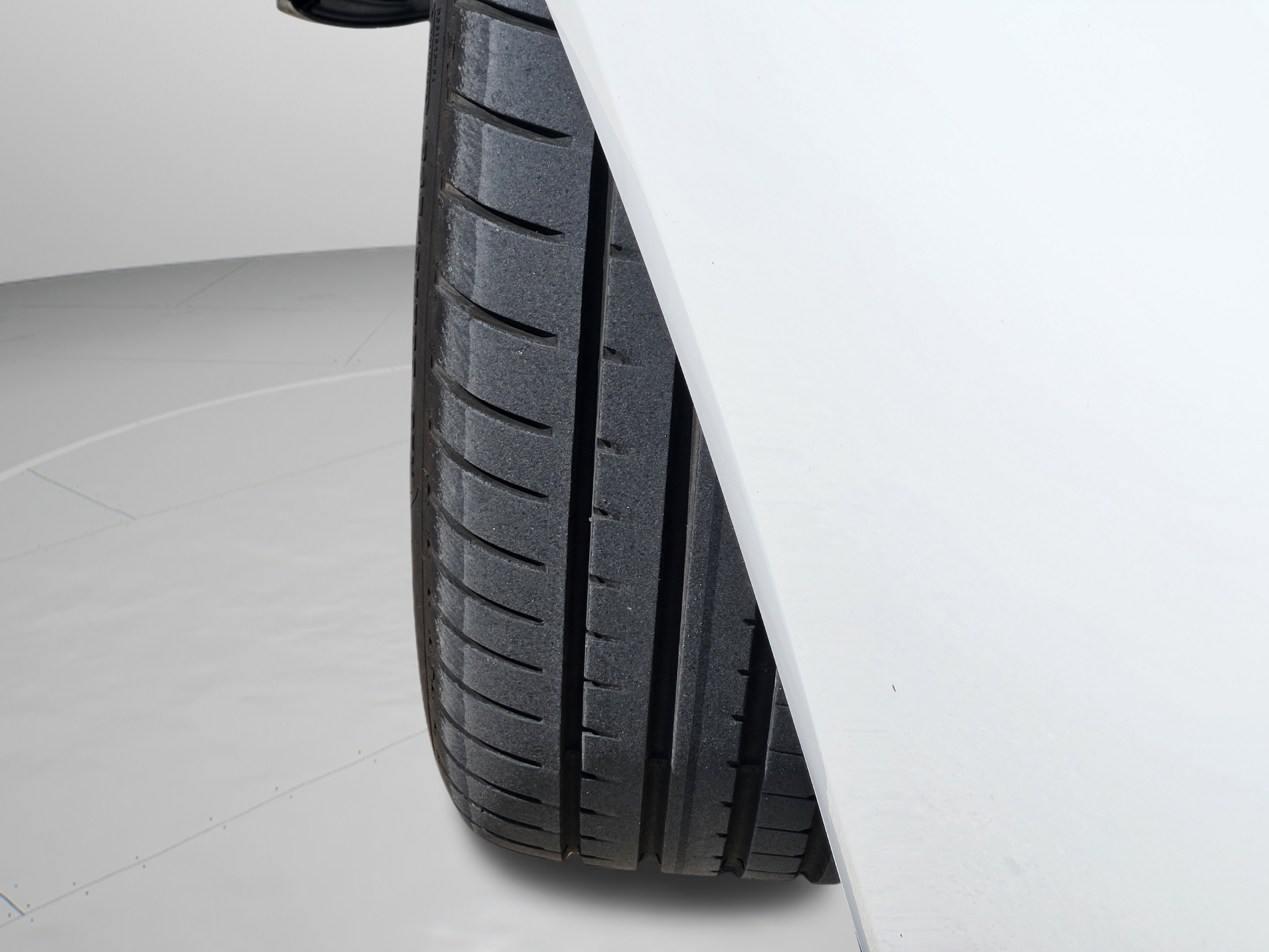 Certified 2023 Mercedes-Benz E 450 Coupe image 28