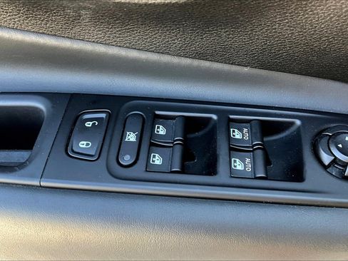 Used 2021 Jeep Renegade Limited w/ Sun & Sound Group image 34