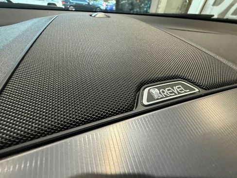 Used 2019 Lincoln MKZ Reserve w/ Reserve Plus Package image 19