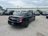 Used 2019 Chrysler 300 S w/ 300S Premium Group image 5