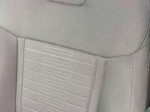 Certified 2023 Hyundai Santa Cruz SE FWD image 16
