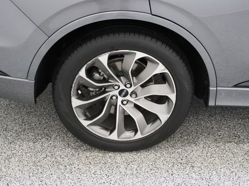 Used 2023 Lincoln Aviator Grand Touring w/ Equipment Group 301A AWD/4WD image 6