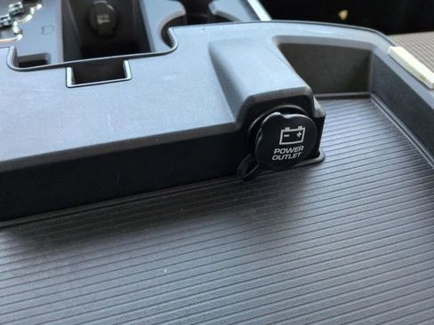 Used 2012 RAM 1500 Big Horn image 24