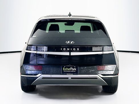 Used 2023 Hyundai Ioniq 5 SE image 7