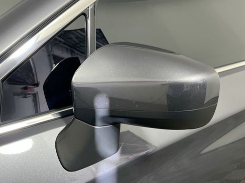 Used 2019 Subaru Legacy 2.5i Premium image 12