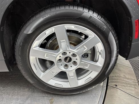 Used 2025 MINI Cooper Countryman S image 27