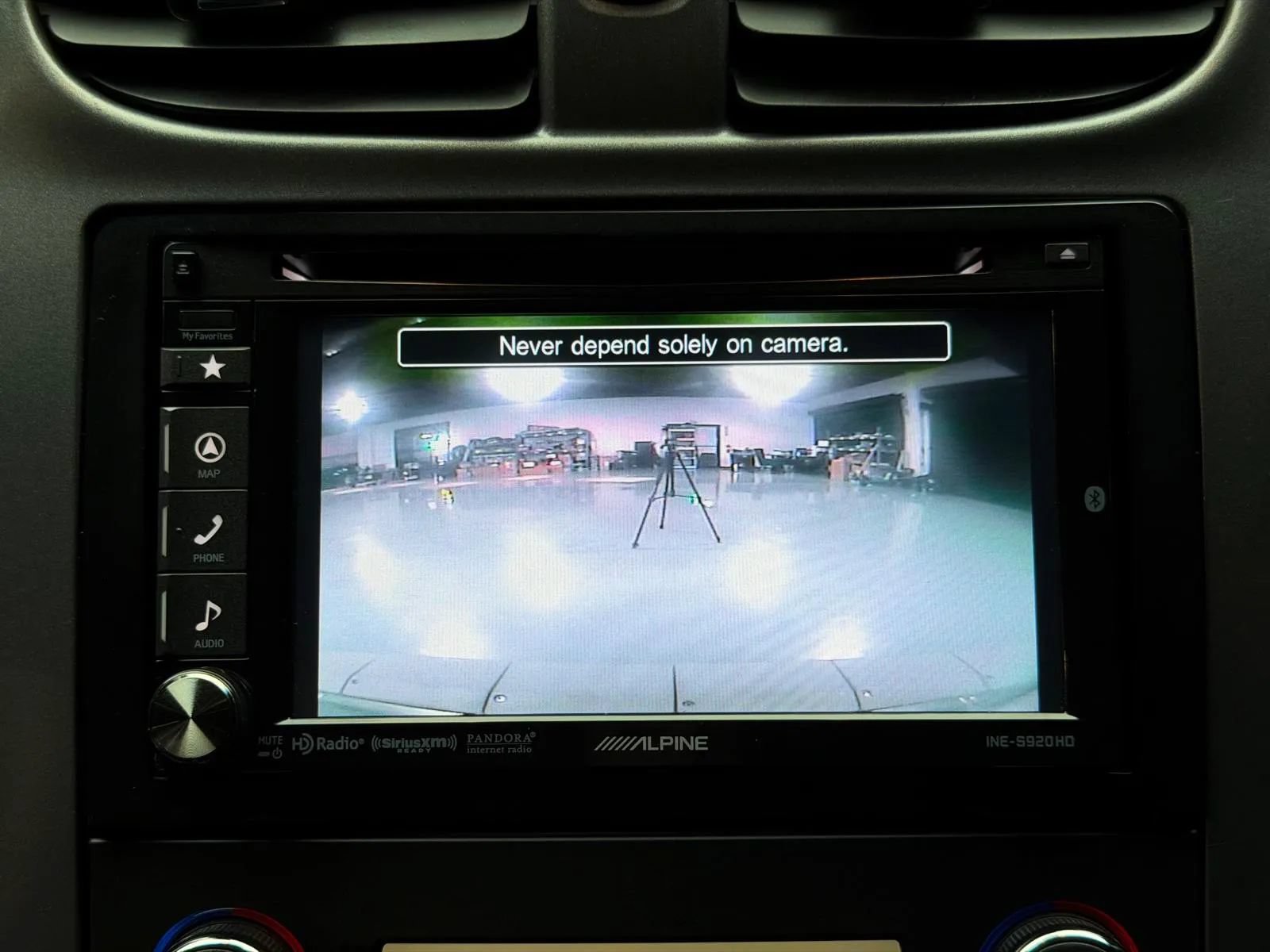 Used 2006 Chevrolet Corvette Coupe RWD image 33