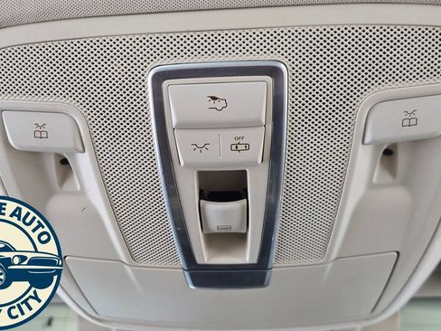 Used 2017 Mercedes-Benz GLE 350 4MATIC image 22
