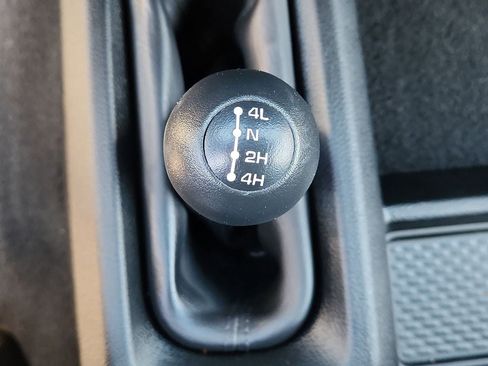 Used 2024 RAM 3500 SLT w/ Quick Order Package 2YG SLT image 20