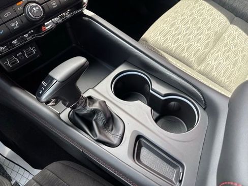 New 2026 Dodge Durango GT image 22