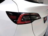Used 2020 Tesla Model Y Long Range image 5