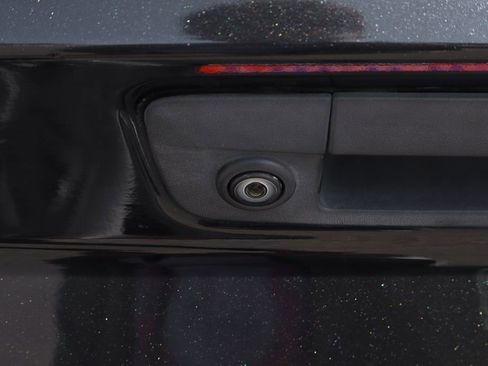 Used 2018 RAM 1500 Sport w/ Convenience Group image 52