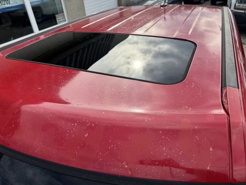 Used 2010 Kia Soul + w/ Audio Pkg image 20