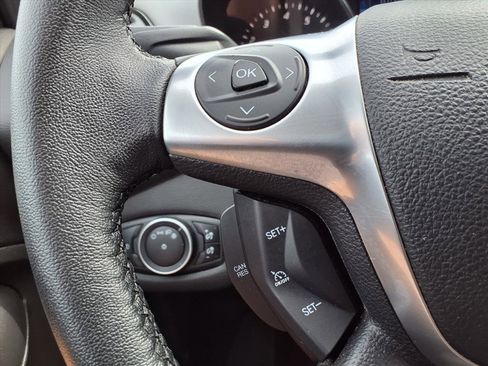 Used 2015 Ford Escape Titanium image 15