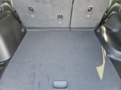 New 2026 Jeep Grand Cherokee Laredo image 27