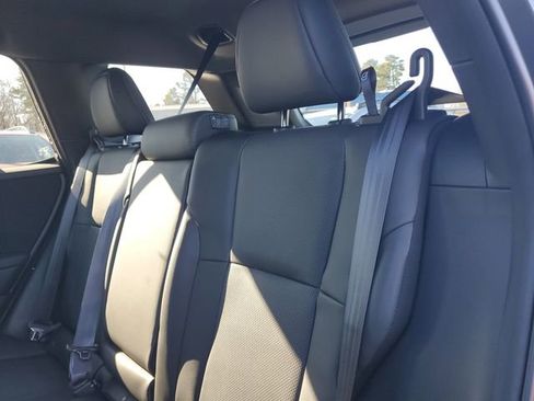 New 2026 Subaru Outback Limited image 13