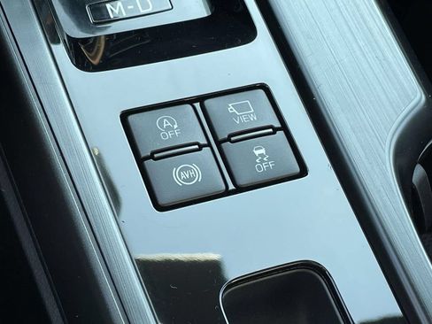 Certified 2026 Subaru Outback Touring AWD/4WD image 22