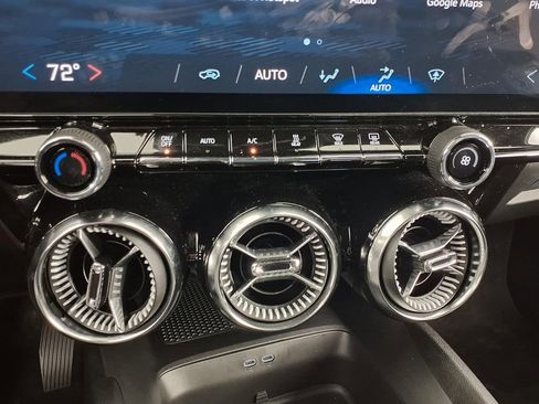 New 2025 Chevrolet Blazer EV LT w/ Midnight/Sport Edition image 9