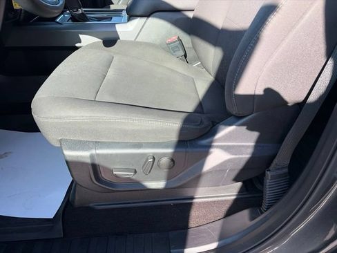 Used 2019 Ford F150 XLT w/ Equipment Group 302A Luxury AWD/4WD image 10